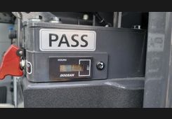 DOOSAN DX35Z-7M, фото 3