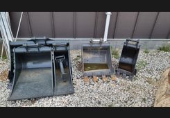 DOOSAN DX35Z-7M, фото 6