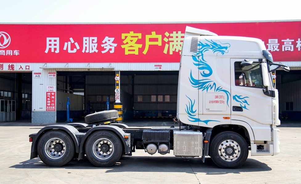 Dongfeng gx 4x2. Dongfeng gx 6x4. dongfeng gx dfh4180 4x2. dongfeng gx dfh4180 2025. dongfeng gx с полуприцепом.