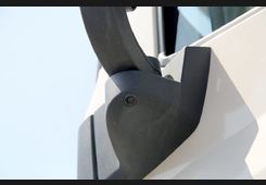 Dongfeng GX 6×4, фото 57