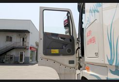 Dongfeng GX 6×4, фото 56