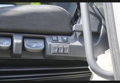 Dongfeng GX 6×4, фото 52