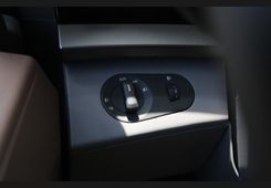 Dongfeng GX 6×4, фото 49