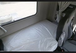 Dongfeng GX 6×4, фото 44