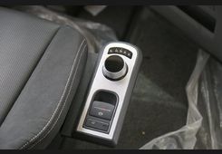 Dongfeng GX 6×4, фото 45
