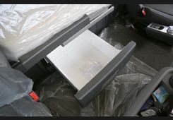 Dongfeng GX 6×4, фото 42