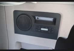 Dongfeng GX 6×4, фото 43
