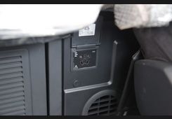 Dongfeng GX 6×4, фото 41