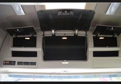 Dongfeng GX 6×4, фото 39