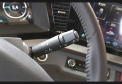 Dongfeng GX 6×4, фото 36