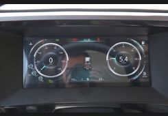 Dongfeng GX 6×4, фото 34