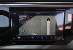 Dongfeng GX 6×4, фото 32