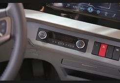 Dongfeng GX 6×4, фото 30