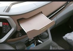 Dongfeng GX 6×4, фото 28