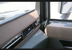 Dongfeng GX 6×4, фото 27