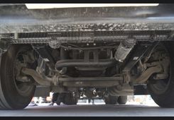 Dongfeng GX 6×4, фото 26
