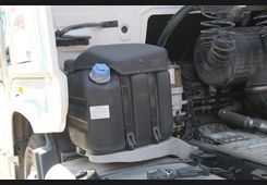 Dongfeng GX 6×4, фото 23