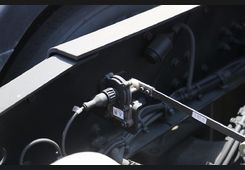Dongfeng GX 6×4, фото 18