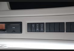 Shaanxi Shacman X6000, фото 42