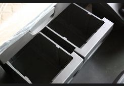Shaanxi Shacman X6000, фото 13