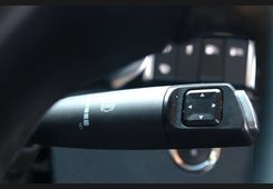 Foton Galaxy, фото 48