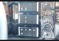 Foton Galaxy, фото 45
