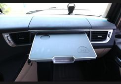 Foton Galaxy, фото 35