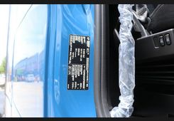 Scania R500, фото 71