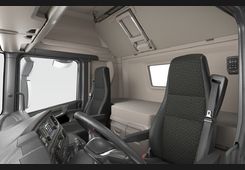 Scania R500, фото 69