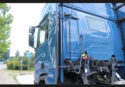 Scania R500, фото 67