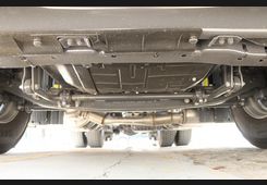 Scania R500, фото 68