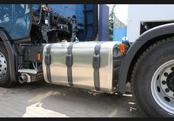 Scania R500, фото 64