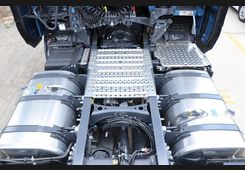 Scania R500, фото 65