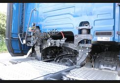 Scania R500, фото 62