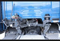 Scania R500, фото 63