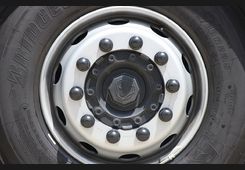 Scania R500, фото 60