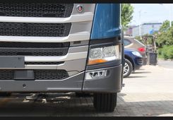 Scania R500, фото 59