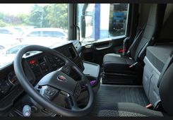 Scania R500, фото 57