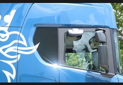Scania R500, фото 56