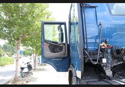 Scania R500, фото 55