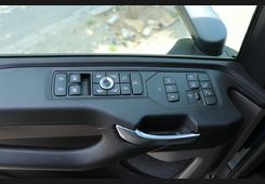 Scania R500, фото 53