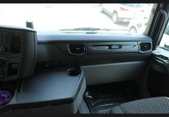 Scania R500, фото 48