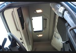 Scania R500, фото 47