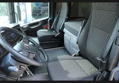 Scania R500, фото 45
