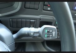 Scania R500, фото 43