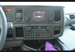 Scania R500, фото 41
