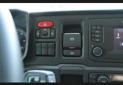 Scania R500, фото 40