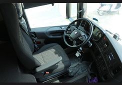 Scania R500, фото 38