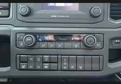Scania R500, фото 39