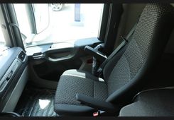Scania R500, фото 36